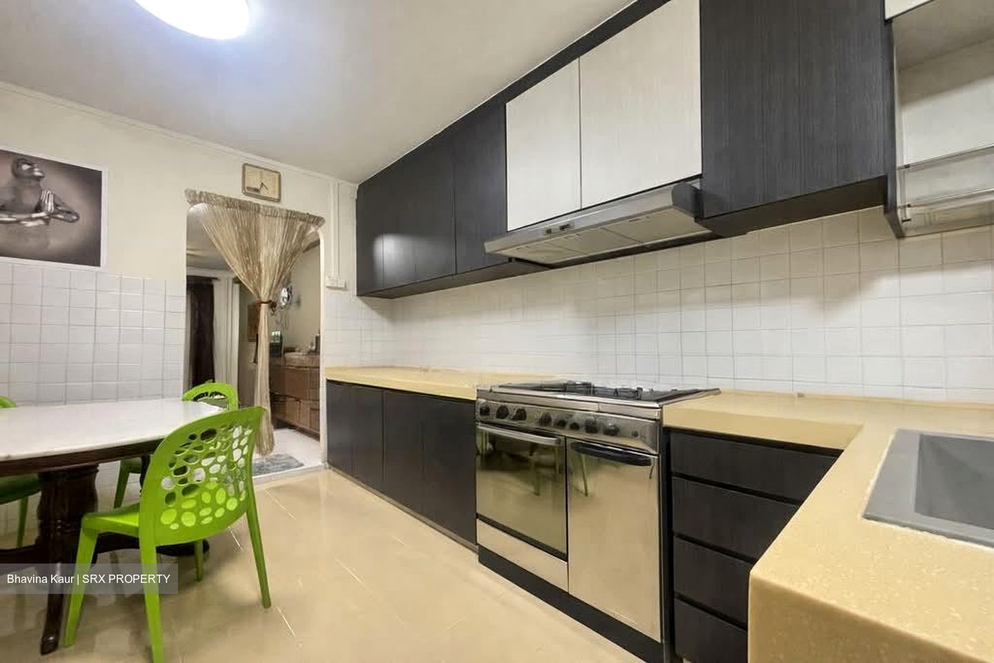 Blk 312 Bukit Batok Street 32 (Bukit Batok), HDB 3 Rooms #538545281